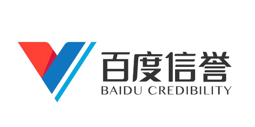 亚洲国产另类久久久精品女同|604分读高职，高分考生为何逆向选择？